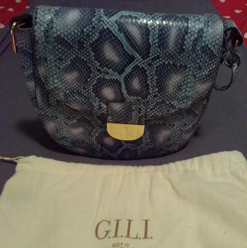 G.I.l.I